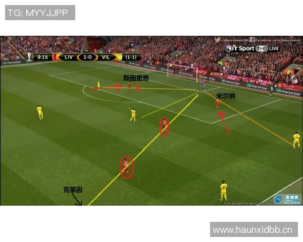 广州足球队与南京足球队速度对比分析赛后复盘深度解读