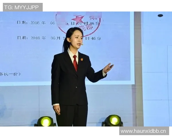 张静畅谈DOTA2职业生涯背后的故事与心路历程