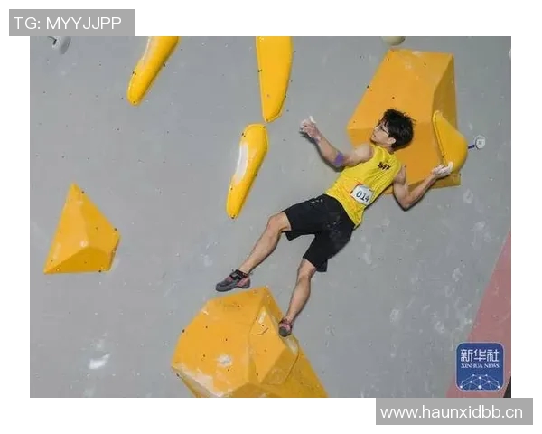 成都滑板队逆袭之旅：攀岩联赛中的奋斗与荣耀