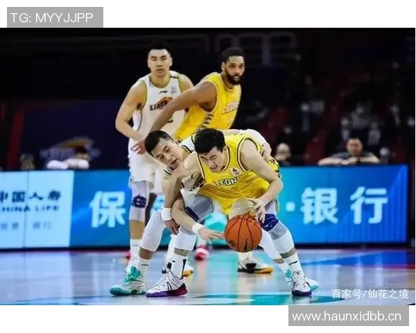 成都羽毛球队逆袭之路揭秘奥运会背后的拼搏与荣耀