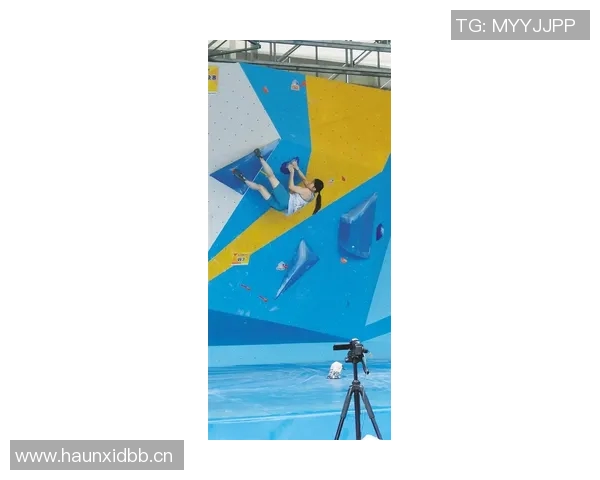 杭州攀岩队快攻战术解析与实战应用探讨 杭州攀岩队快攻战术解析与实战应用探讨