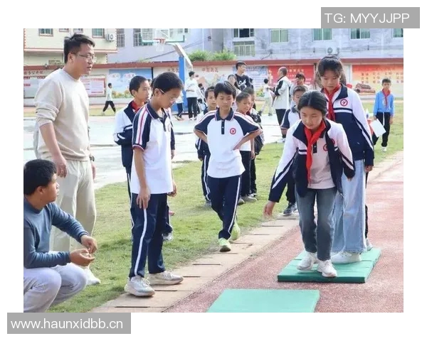 杭州网球队的拼搏历程与荣耀时刻全景回顾 杭州网球队的拼搏历程与荣耀时刻全景回顾