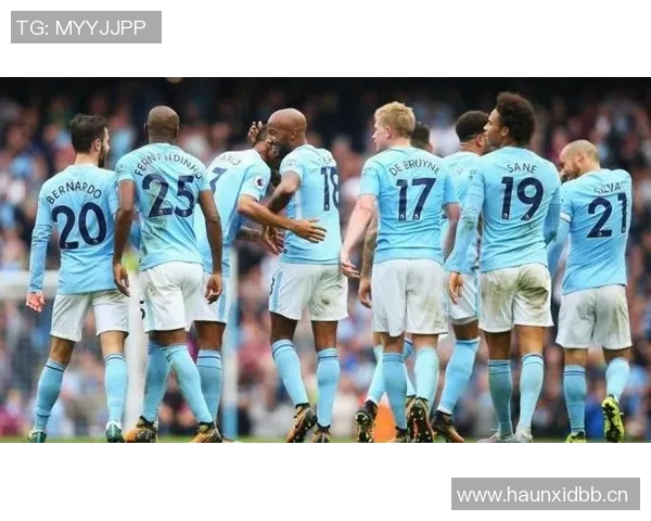 欧冠曼城与拜仁焦点战役赛况及分析