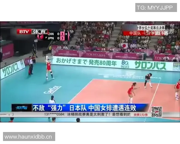 武汉街舞队的阵地战打法深度分析与战术解读