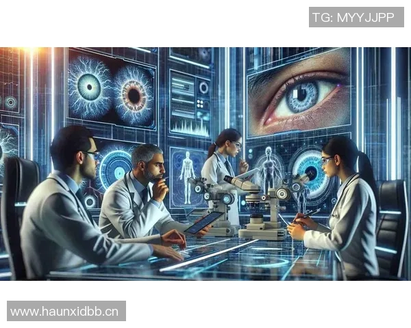 深圳攀岩队的转型之路与挑战分析及未来发展展望