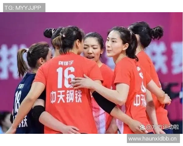 杭州飞盘队的战术分析与比赛表现的优劣势探讨