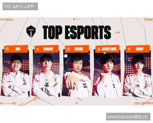 热议英雄联盟TES战队如何实现力量的全面变革与突破