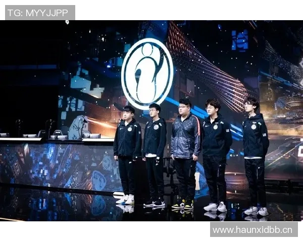 王者荣耀热议：WE战队团队协作引发的争议与反思