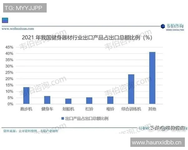 知名健身器材品牌及其市场影响力分析 知名健身器材品牌及其市场影响力分析