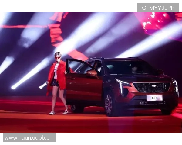 羽动未来:新生代球员崛起与赛事格局演变 羽动未来:新生代球员崛起与赛事格局演变