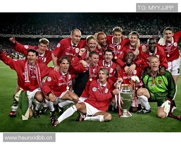 英超各球队之间的历史关系网 英超各球队之间的历史关系网