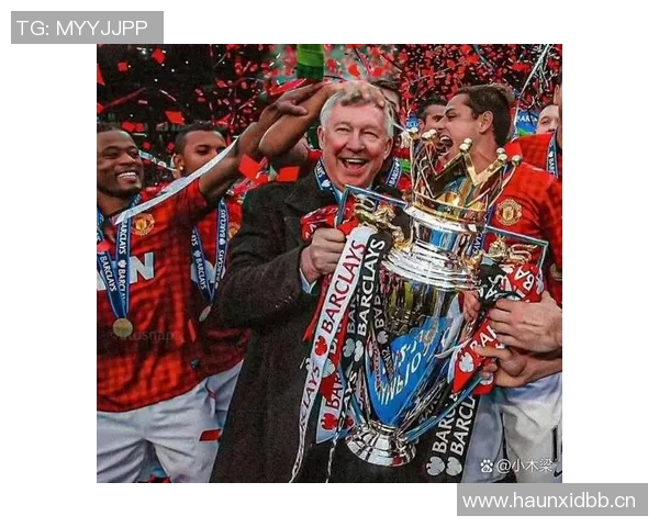 英超最小的球队与其历史背景 英超最小的球队与其历史背景