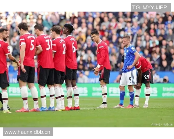 英超球队各地区:英超球队在不同地区的影响力与粉丝基础 英超球队各地区:英超球队在不同地区的影响力与粉丝基础