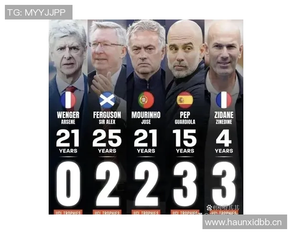 英超阿森纳现任主教练的执教方法与成绩 英超阿森纳现任主教练的执教方法与成绩