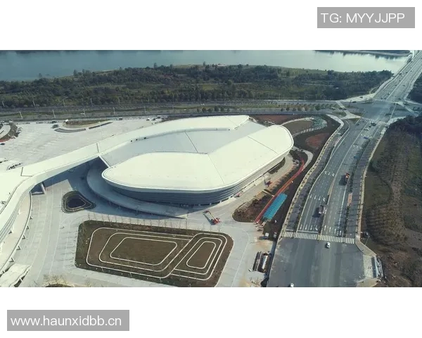 中国体育馆发展历程与未来趋势探讨:从竞技场馆到全民健身中心的转型 中国体育馆发展历程与未来趋势探讨:从竞技场馆到全民健身中心的转型