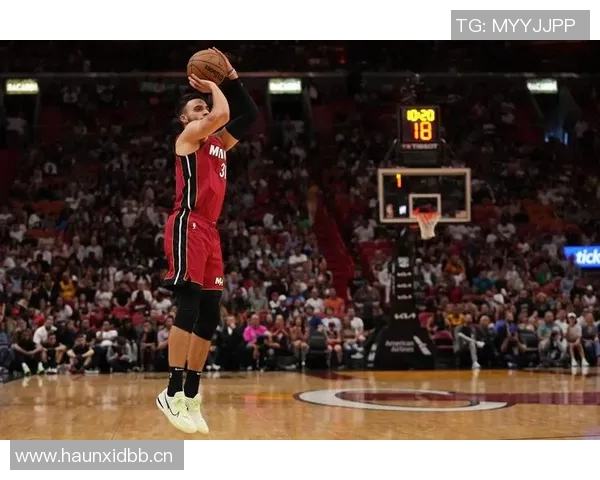 中场休息的黄金时刻如何影响比赛走势与球员表现 中场休息的黄金时刻如何影响比赛走势与球员表现