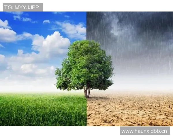 今日全球气候变化峰会召开 各国就减排目标达成共识推动绿色发展 今日全球气候变化峰会召开 各国就减排目标达成共识推动绿色发展