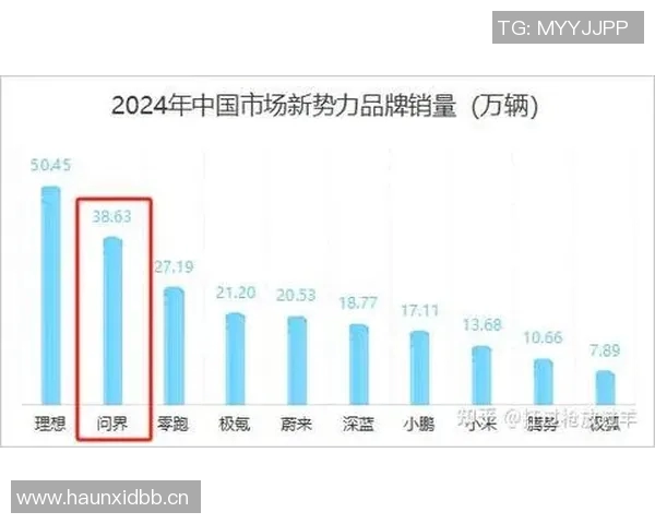 全球科技巨头加速布局人工智能领域 新一轮技术竞争加剧